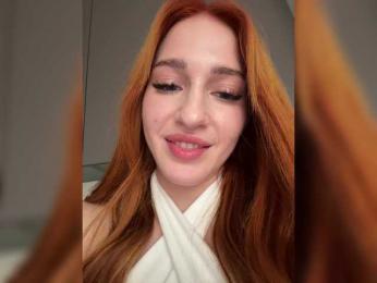VictoriaBix — вебкам-модель онлайн на bongacams