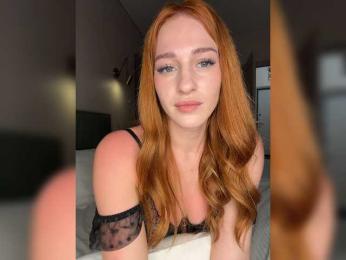 VictoriaBix — bongacams