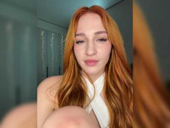 VictoriaBix — bongacams