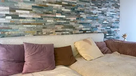 Aurora_Asti — Stripchat stream photo (Mar 2026)