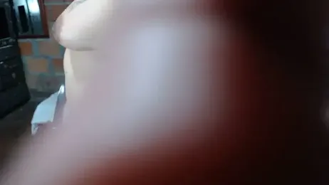 MOTHER_AND_SON09 — Stripchat stream photo (May 2026)
