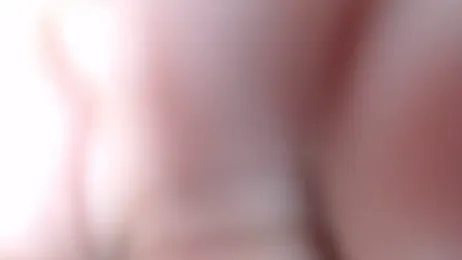 MOTHER_AND_SON09 — Stripchat stream photo (May 2026)