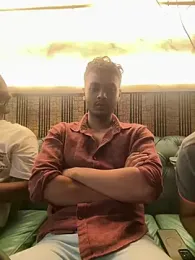 fav_villan — вебкам-модель онлайн на stripchat