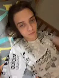 Fillip_Kot — Stripchat stream photo (Sep 2026)