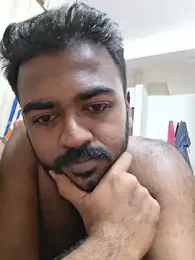 BlackHairy_man — вебкам-модель онлайн на stripchat