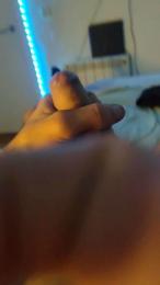 Morenorico2025 — Cam4 profile photo