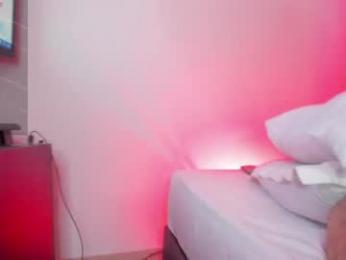 jacob_stud18 — Chaturbate stream photo (May 2026)