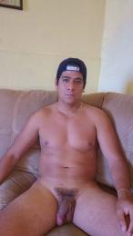 Cjam_ — Cam4 stream photo (Feb 2026)