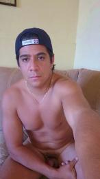 Cjam_ — Cam4 stream photo (Feb 2026)