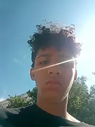 DAVIDT_ — Stripchat stream photo (Feb 2026)