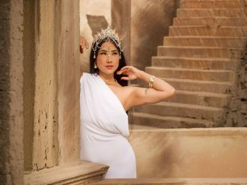 JuliahLewis — Livejasmin stream photo (Oct 2025)