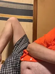 oldbear_Yuta — Stripchat stream photo (Sep 2026)
