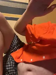 oldbear_Yuta — stripchat