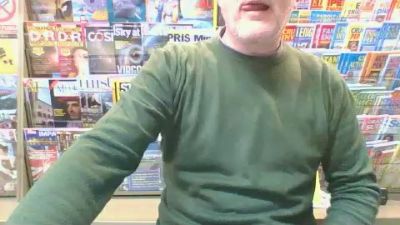 naoto73 — Cam4 stream photo (Feb 2025)