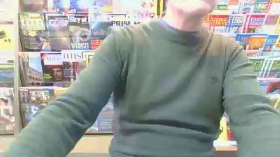 naoto73 — Cam4 stream photo (Feb 2025)
