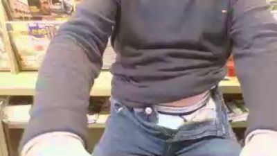 naoto73 — Cam4 stream photo (Feb 2025)