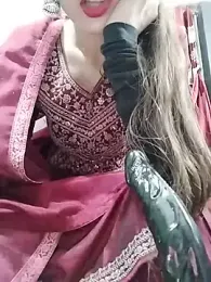 Noor_Darliing — stripchat