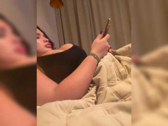 golden-cobra99 — Bongacams stream photo (Sep 2026)
