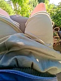 virgindick1 — Stripchat stream photo (May 2026)