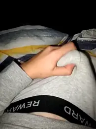 virgindick1 — Stripchat stream photo (Jun 2026)