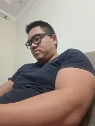 awesometeacher33 — stripchat