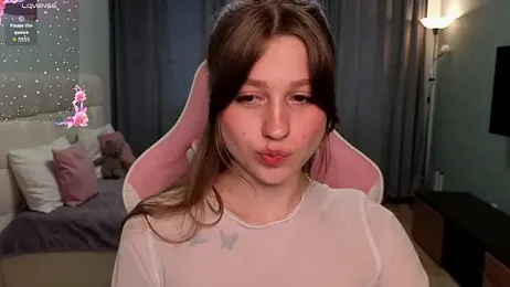 lilymoore69 — Stripchat stream photo (Jul 2026)