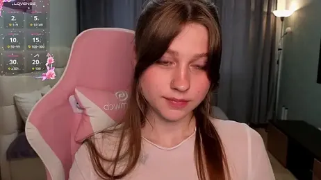 lilymoore69 — Stripchat stream photo (Jul 2026)