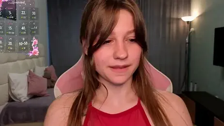 lilymoore69 — вебкам-модель онлайн на stripchat