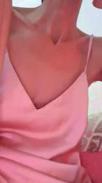 SquirtValentina — вебкам-модель онлайн на cam4