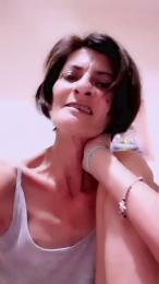 SquirtValentina — Cam4 stream photo (Jun 2026)