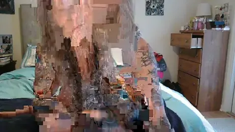 Heyitsmee33 — Stripchat stream photo (Mar 2026)