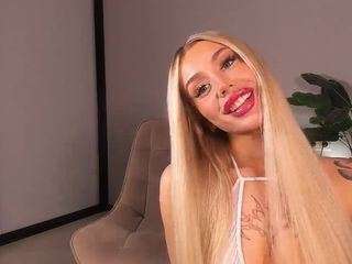 creamiebabe — Camsoda stream photo (Mar 2026)