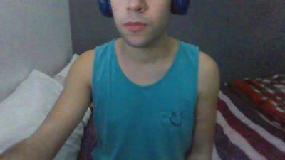 ariel_p — Cam4 stream photo (Jul 2026)