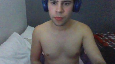 ariel_p — Cam4 stream photo (Jul 2026)