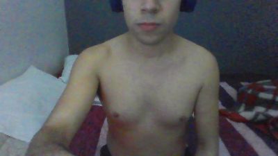 ariel_p — Cam4 stream photo (Jul 2026)