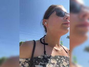Lovelygirls1 — bongacams