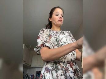 Lovelygirls1 — bongacams