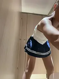 wemroudeyu — Stripchat stream photo (Aug 2026)