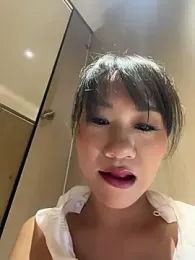 wemroudeyu — Stripchat stream photo (Aug 2026)