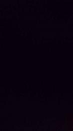 Frociacuck — Cam4 stream photo (Apr 2026)