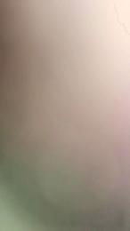 Frociacuck — Cam4 stream photo (Apr 2026)