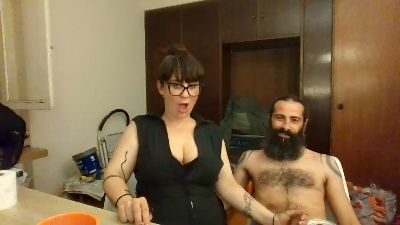 a_nightmare — вебкам-модель онлайн на cam4
