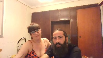 a_nightmare — вебкам-модель онлайн на cam4