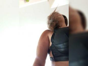 VikkyDream — Bongacams stream photo (Sep 2026)