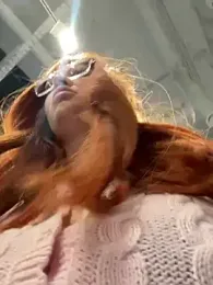 Teya_moon_ — Stripchat stream photo (Sep 2026)