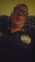 oscarito16 — Cam4 profile photo