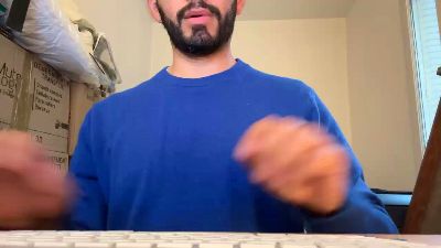 moiale3 — Cam4 stream photo (Apr 2026)