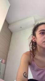 mxoxo25 — Cam4 stream photo (Apr 2026)