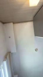 mxoxo25 — Cam4 stream photo (Apr 2026)