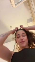 mxoxo25 — Cam4 stream photo (Apr 2026)